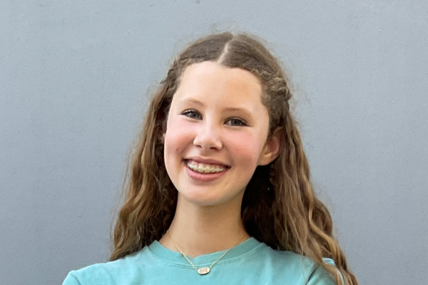 Lauren Corning